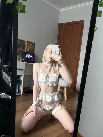 Милана